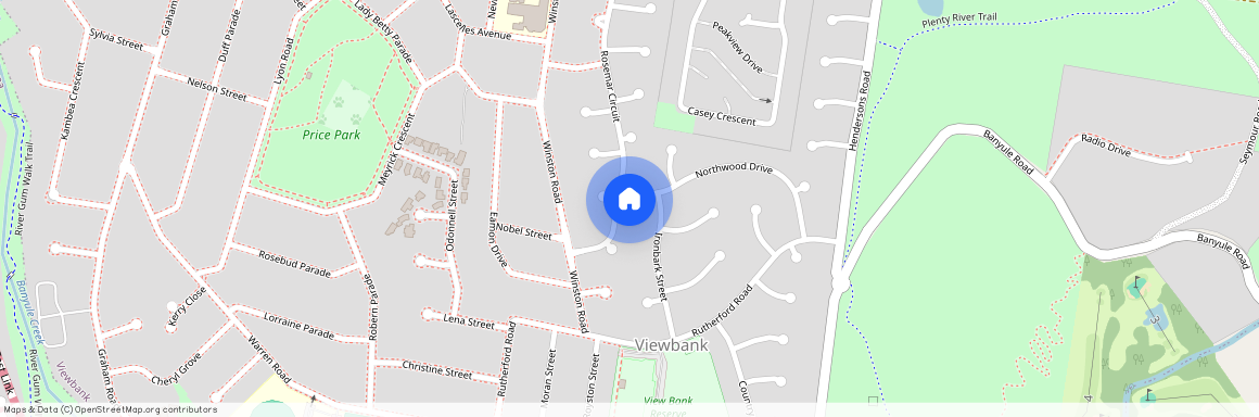 20 Rosemar Circuit, Vic 3084, Viewbank