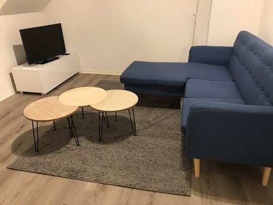 Menno van Coehoornstraat - Foto 1