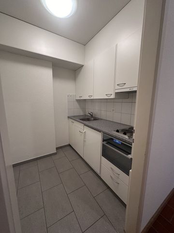 Small but mighty! - Photo 2