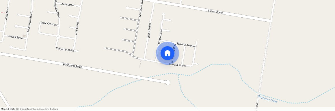 8 Brandon Street, Gracemere, QLD 4702