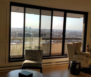 For Lease - 20 Driveway Drive Unit# 1202, Ottawa Centre, Ontario - Photo 3