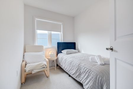 For Lease - 575 Woodward Avenue Unit# 93, Hamilton, Ontario - Photo 5