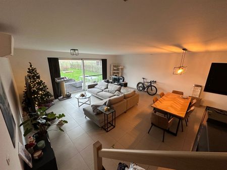 Leistraat 20, 2260, Tongerlo - Foto 2