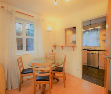 2 Bedroom Apartment Valuation - Photo 3