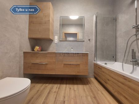 Mieszkanie na Wynajem, 65.00m - Photo 3