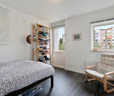 Oranjeplein 84B 6224 KP Maastricht - Photo 4
