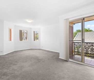 1/42 Waterview Street, Five Dock NSW 2046 - Townhouse For Rent | Do... - Photo 3