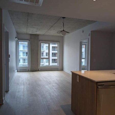 2 CH - 1 SDB - Montreal - $2,260 /mo - Photo 4