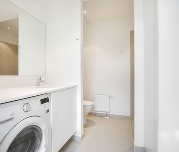 Hedelunden 41, E - Foto 6