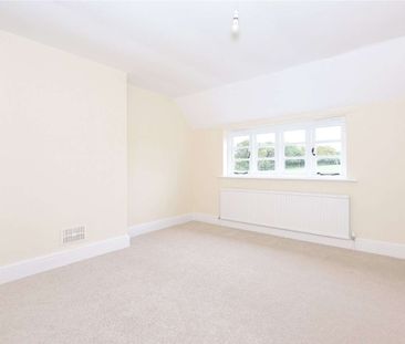 A beautifully presented family home situated within the popular loc... - Photo 3