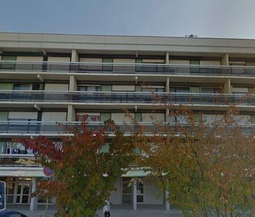 Location Appartement 3 pièces 70m² CHAMBERY 73000 - Photo 1