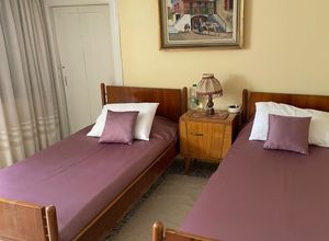 Μονοκατοικία για ενοικίαση - Κερατέα, - Photo 4