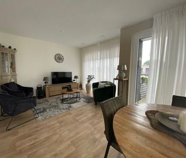 Te huur: Appartement De Clomp 3264 in Zeist - Foto 2
