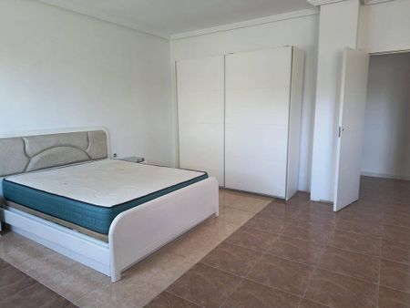 4 room luxury Farmhouse for rent in Alicante, Spain - Photo 5