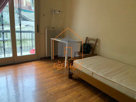 Studio/Γκαρσονιέρα για ενοικίαση Άγιος Νικόλαος (Βόλος) - Φωτογραφία 3