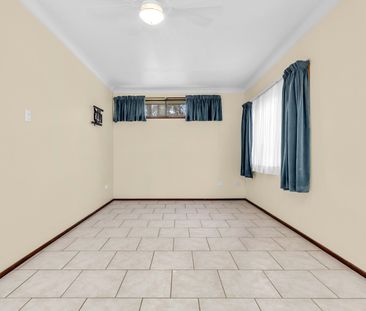 4/6 Saint James Road, Vineyard NSW 2765 - Apartment For Rent | Domain - Photo 3