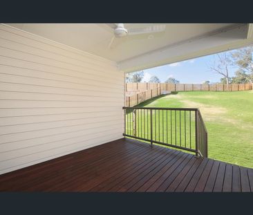 25 Vantage Place, Redbank Plains, Qld 4301 - Photo 3
