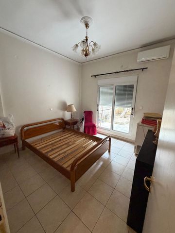 Διαμέρισμα για ενοικίαση Κέντρο (Νέα Αρτάκη) - Φωτογραφία 4