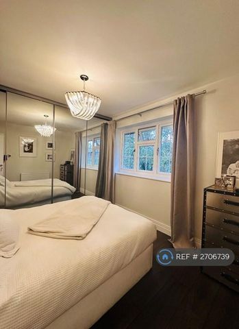 2 bedroom maisonette to rent - Photo 4