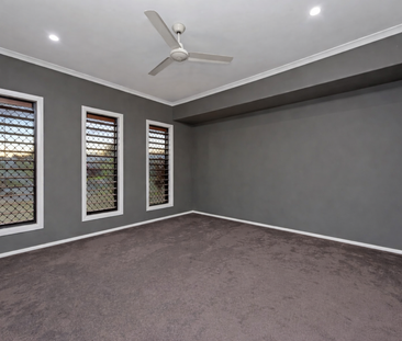 44 Ribaldo Circuit, Burdell QLD 4818 - House For Rent | Domain - Photo 4