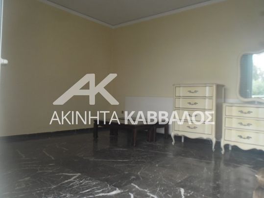 APARTMENT, VOULIAGMENI CENTER APARTMENT for Rent | VOULIAGMENI CENTER - Φωτογραφία 1