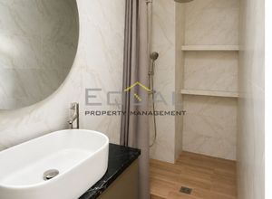Μονοκατοικία για ενοικίαση - Κηφισιά - Φωτογραφία 5
