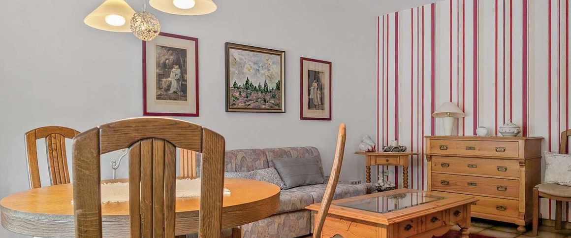 Außenansicht - Werz Immobilien - Photo 1