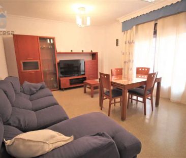Casa o chalet de alquiler en San José de la Rinconada - Photo 3