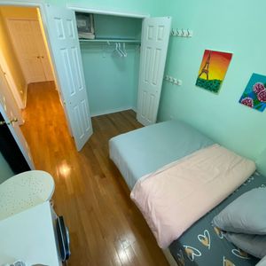 For Lease - 123 Steeles Avenue, Toronto, Ontario - Photo 3