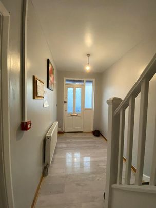 4 bedroom house to rent - Photo 1