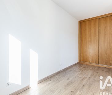 Casa/Moradia em Agualva E Mira-Sintra - Photo 3