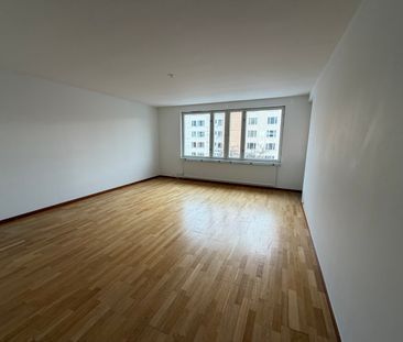 Svarvaregatan 20 – 3rok (lgh 1202) - Photo 4