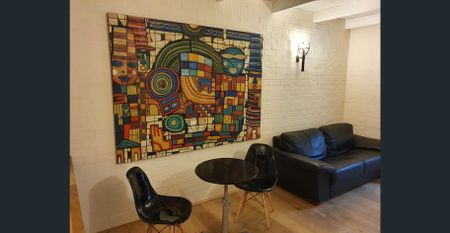 The Ancient Mariner - Stunning Oceanfront Property - Photo 3