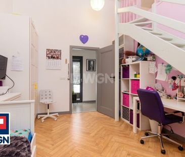 Dom na wynajem Szczecin - Dom loftowy wolnostojący | sauna | garaż ... - Photo 6