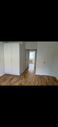 Bautastensgatan, Göteborg - Foto 1