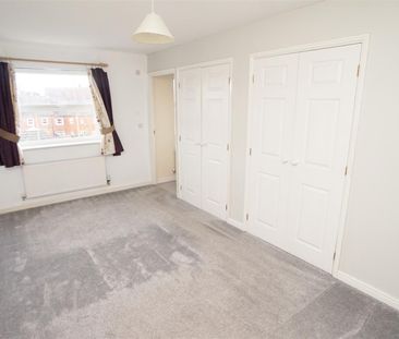 Clarkson Close, Nuneaton, CV11 4BA - Photo 6