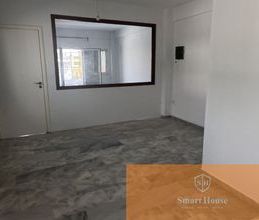 Διαμέρισμα για ενοικίαση - Νέα Ερυθραία, - Photo 3