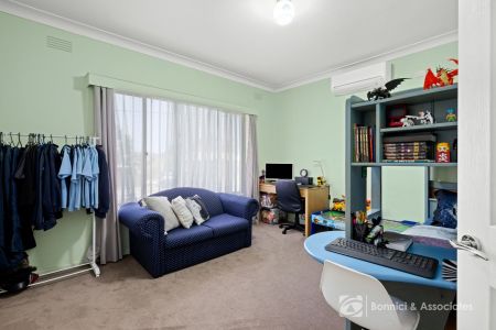 25 Hensley Court, 3690, Wodonga Vic - Photo 4