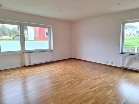 Avenboksgatan 2 A - Photo 4