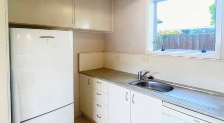 In the Heart of Merivale - Photo 5