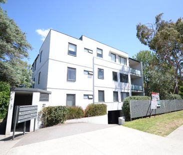 6/27 Quirk Road, Manly Vale - Photo 5