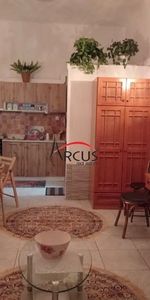 Studio/Γκαρσονιέρα για ενοικίαση Καμάρα - Ροτόντα (Κέντρο Θεσσαλονίκης) - Photo 3