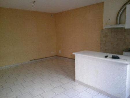 Location Appartement 2 pièces 45m² LESCURE D ALBIGEOIS 81380 - Photo 2