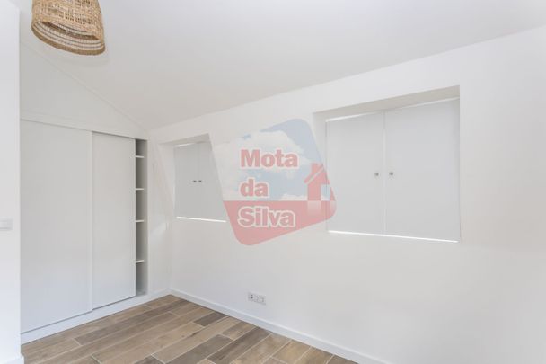 Apartamento T2 em Setúbal - Photo 1