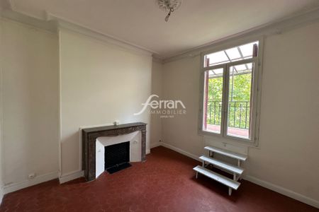 Location Appartement 3 pièces 63m² DRAGUIGNAN 83300 - Photo 2