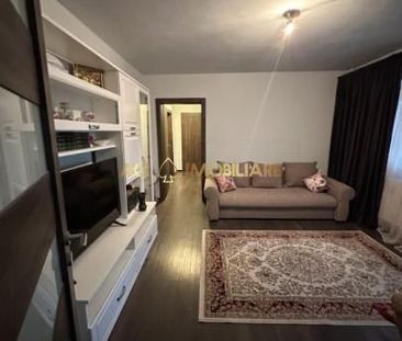 3 Camere de inchiriat | Dristor | PetFriendly | Mobilat-Utilat - Photo 4