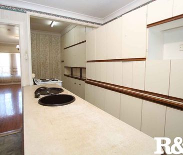 59 Second Avenue Kingswood - Photo 2