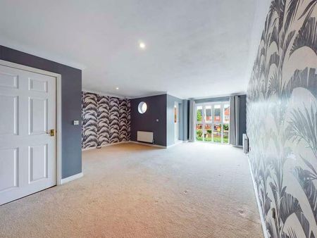 Peacock Mews, Kidderminster, DY10 - Photo 4