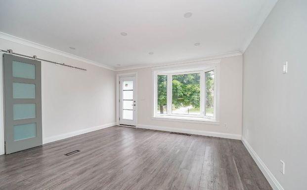 For Lease - 49 Royce Avenue, Brampton, Ontario - Photo 1