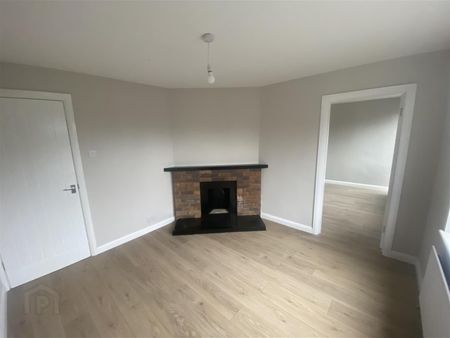 28 Clounagh Park, BT62 3QD, Portadown - Photo 5